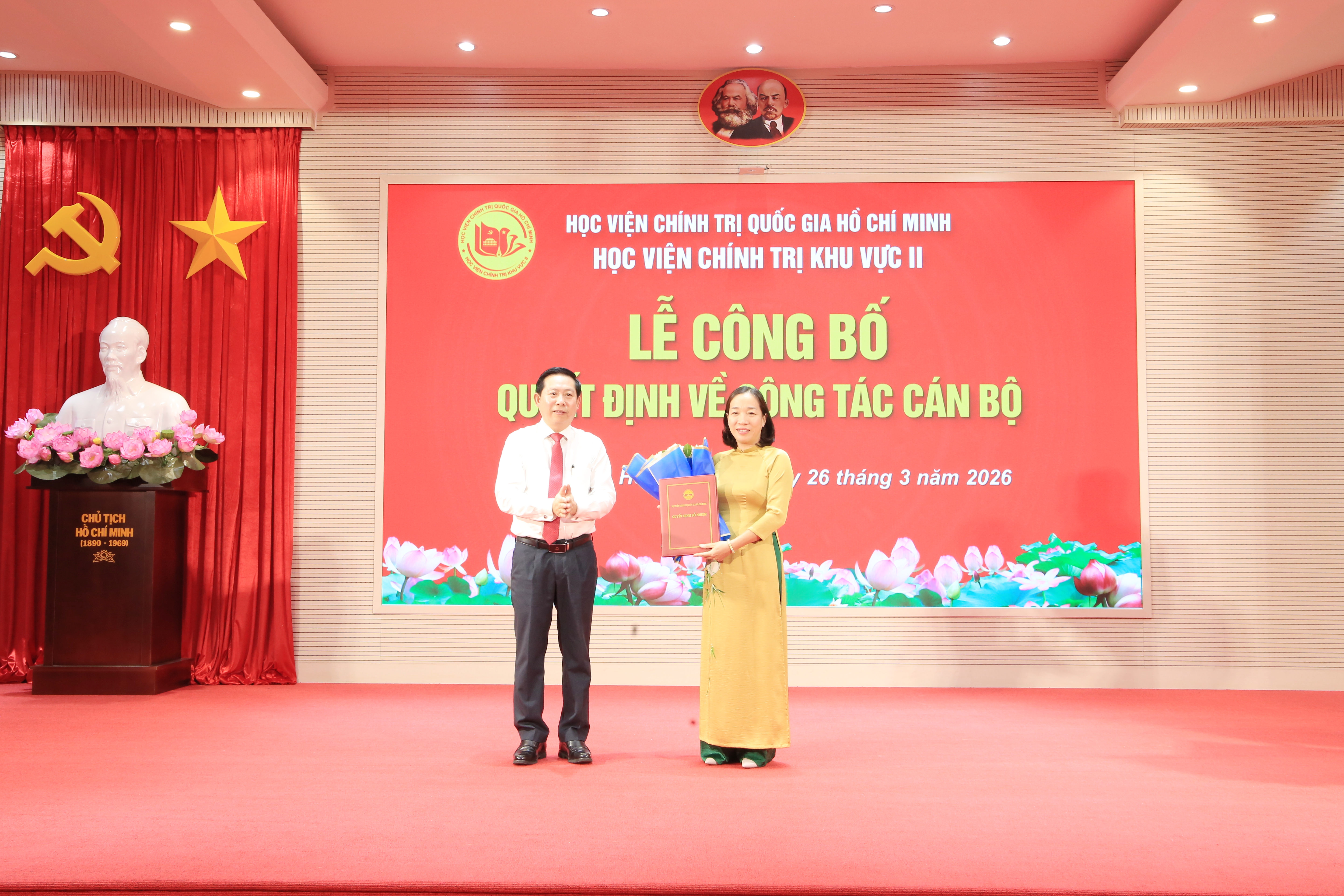 278A0245.JPG.1.JPG