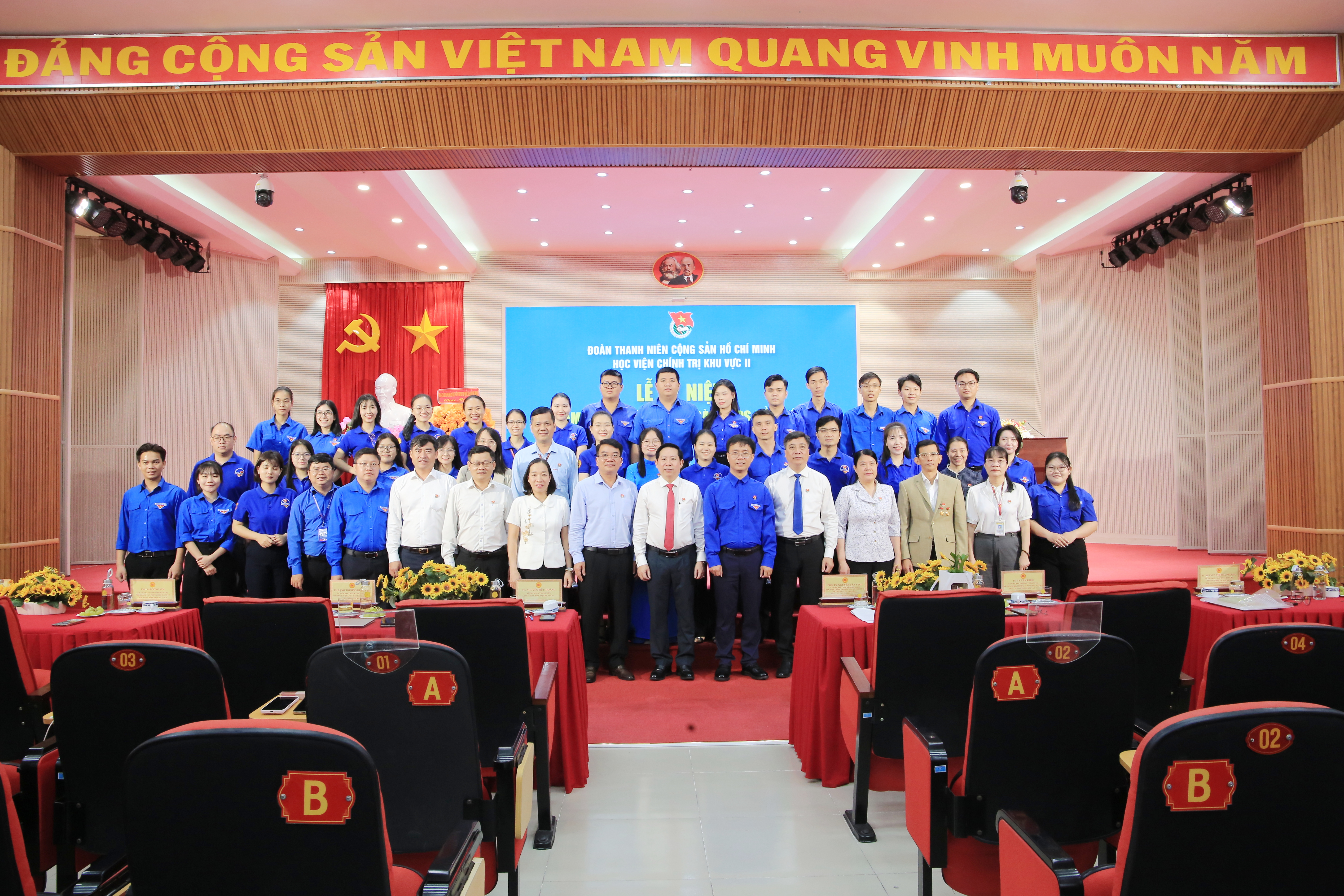 278A0134.JPG.1.JPG