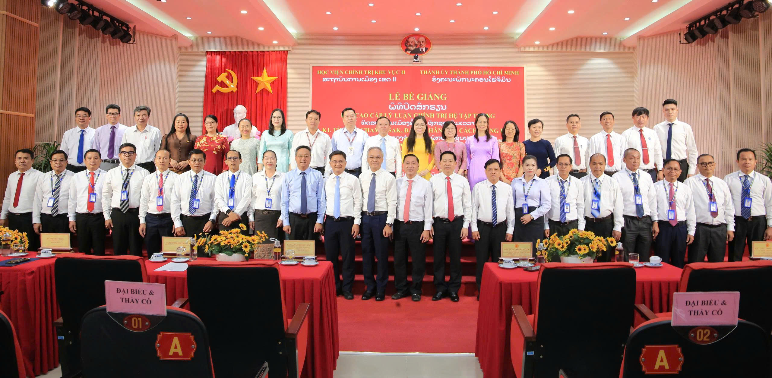 z7902906836906_1b486654a488b59a94ac2dd863ea9127.jpg