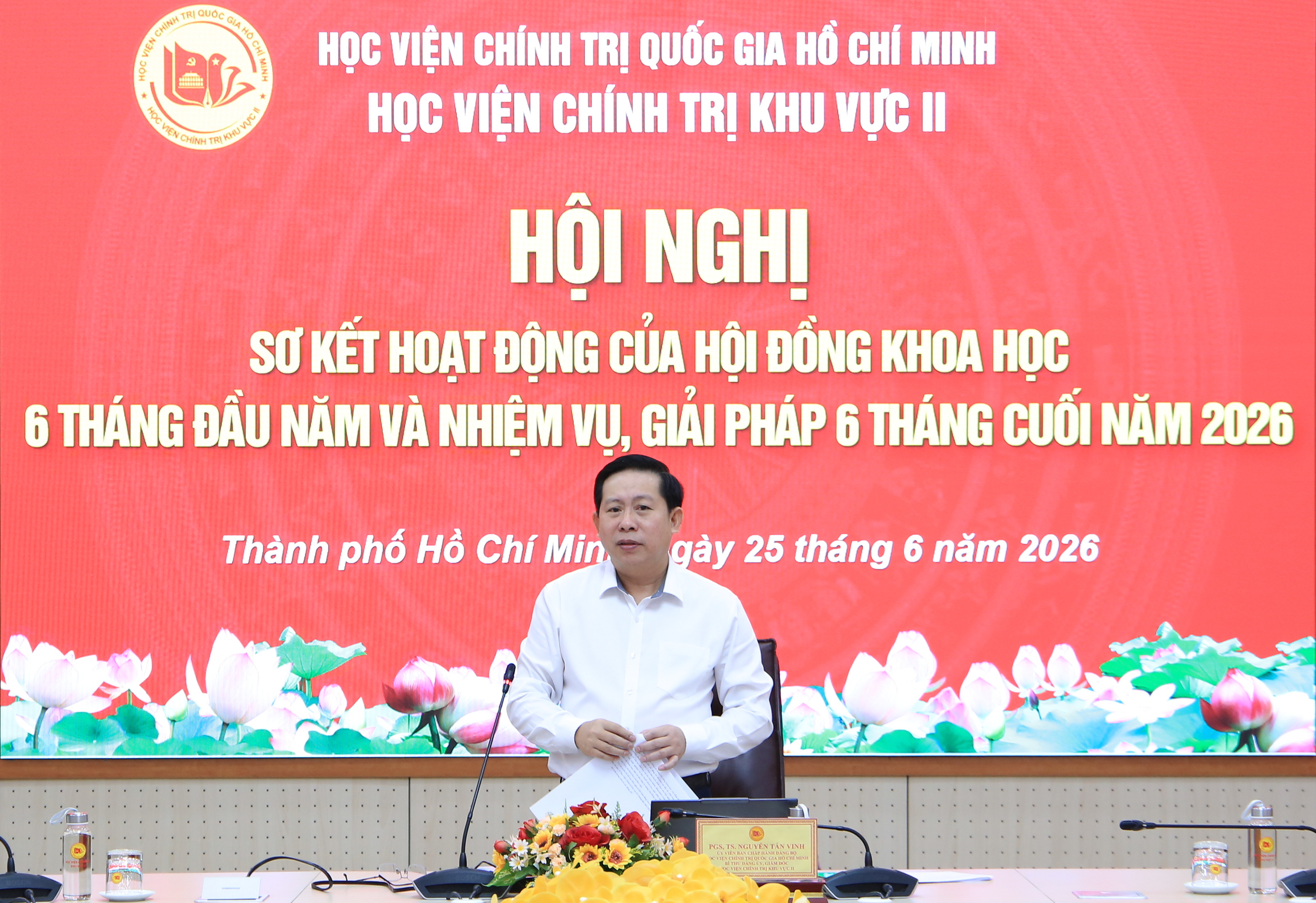 278A9514.JPG.1.JPG