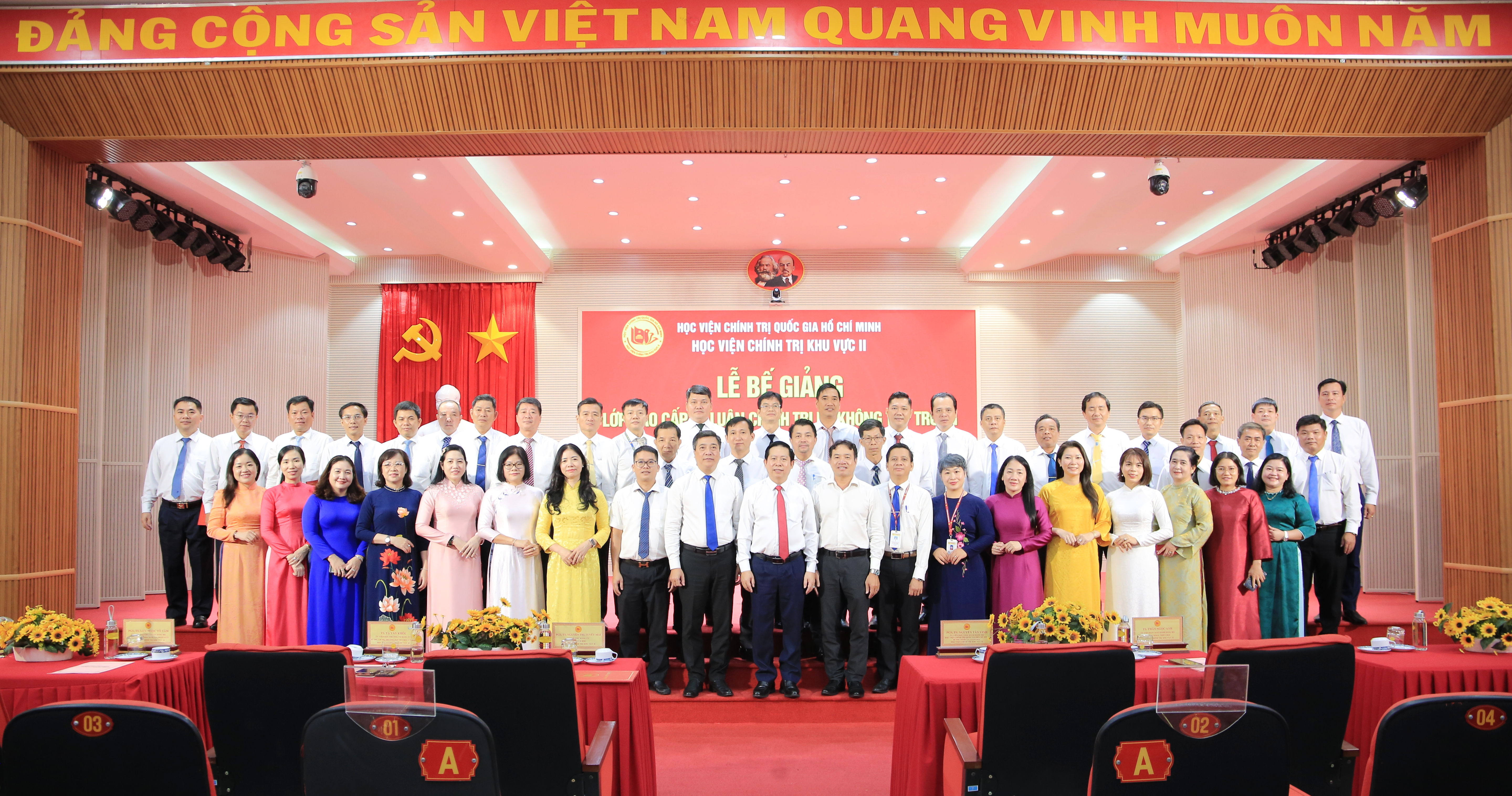 278A8442.JPG.1.JPG