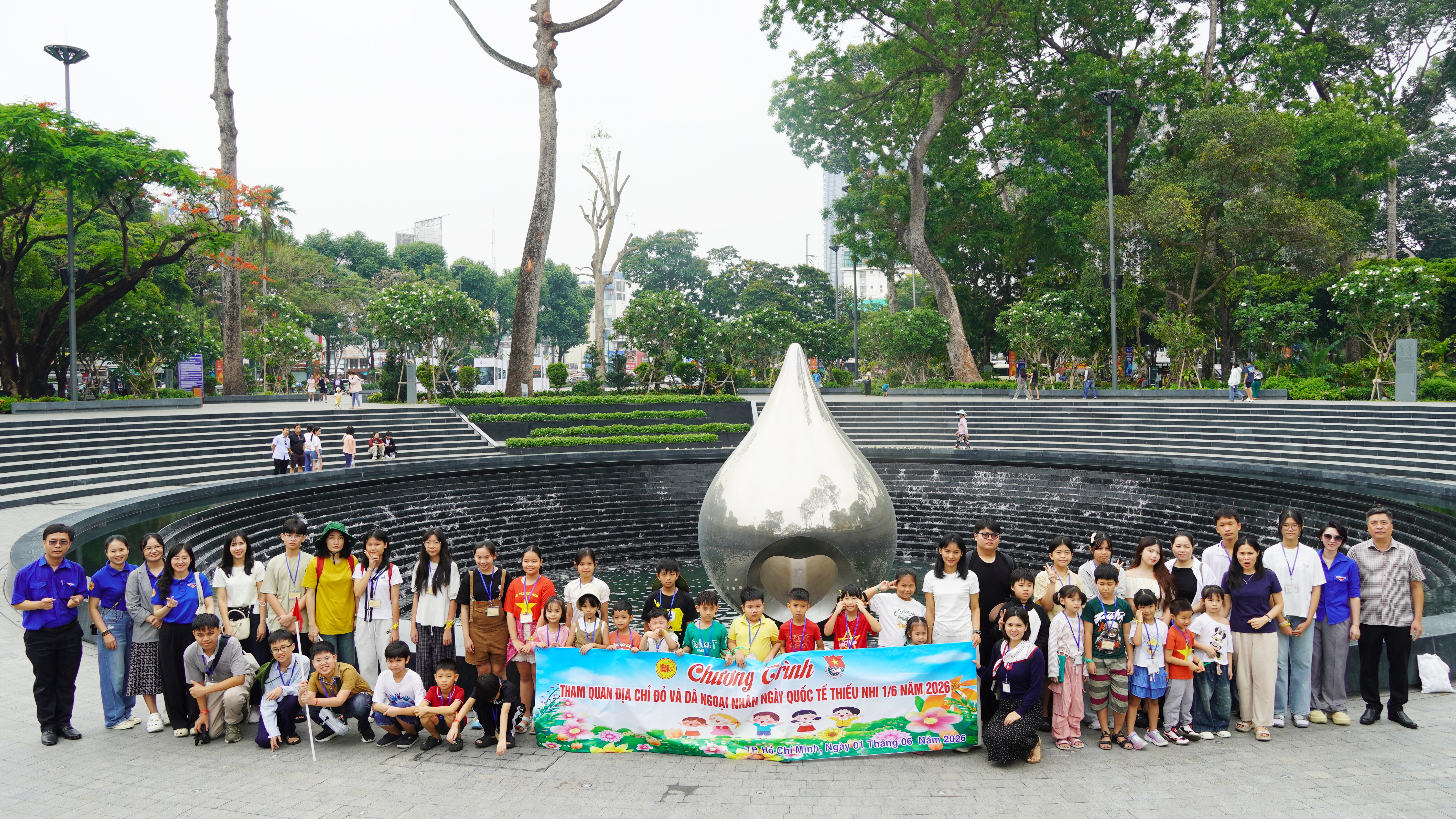 DSC08548.JPG.1.JPG